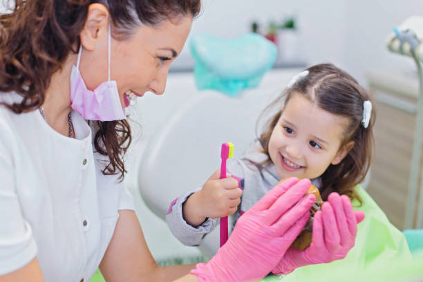 Best Invisalign and Clear Aligners  in Lowry Crossing, TX